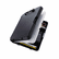 SAU00552 WorkMate II Storage Clipboard, 1/2" Capacity, Holds 8-1/2w x 12h, Black/Charcoal By SAUNDERS MFG. CO., INC.