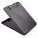 SAU00558 SlimMate Storage Clipboard, 1/2" Capacity, Holds 8 1/2w x 12h, Black By SAUNDERS MFG. CO., INC.