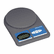 SBW311 Electronic Weight-Only Utility Scale, 11lb Capacity, 5-3/4 Platform By SALTER BRECKNELL