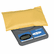 SBW311 Electronic Weight-Only Utility Scale, 11lb Capacity, 5-3/4 Platform By SALTER BRECKNELL