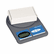SBW311 Electronic Weight-Only Utility Scale, 11lb Capacity, 5-3/4 Platform By SALTER BRECKNELL