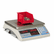 SBWB12060 60 lb. Capacity Counting Scale By SALTER BRECKNELL