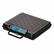 SBWGP100 Portable Electronic Utility Bench Scale, 100lb Capacity, 12 x 10 Platform By SALTER BRECKNELL