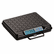 SBWGP100 Portable Electronic Utility Bench Scale, 100lb Capacity, 12 x 10 Platform By SALTER BRECKNELL