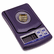 SBWPB500 Handheld Mechanical Utility Balance Scale, 500g Capacity, 2-1/2 x 3 Platform By SALTER BRECKNELL