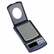 SBWPB500 Handheld Mechanical Utility Balance Scale, 500g Capacity, 2-1/2 x 3 Platform By SALTER BRECKNELL