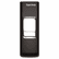 SDICZ36004GA11 Cruzer USB Flash Drive, 4GB By SANDISK CORPORATION