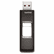 SDICZ36004GA11 Cruzer USB Flash Drive, 4GB By SANDISK CORPORATION