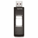 SDICZ36016GA11 Cruzer USB Flash Drive, 16GB By SANDISK CORPORATION