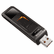 SDICZ40032GA11 Ultra Backup USB Flash Drive, 32GB By SANDISK CORPORATION