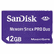 SDIMSPD2048A11 Memory Stick PRO Duo, 2GB By SANDISK CORPORATION