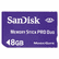 SDIMSPD8192A11 Memory Stick PRO Duo, 8GB By SANDISK CORPORATION