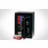 Security Safe Model D880 By Sentry Safe