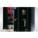 Security Safe Model D880 By Sentry Safe