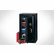 Security Safe Model D888 By Sentry Safe