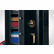 Security Safe Model D888 By Sentry Safe