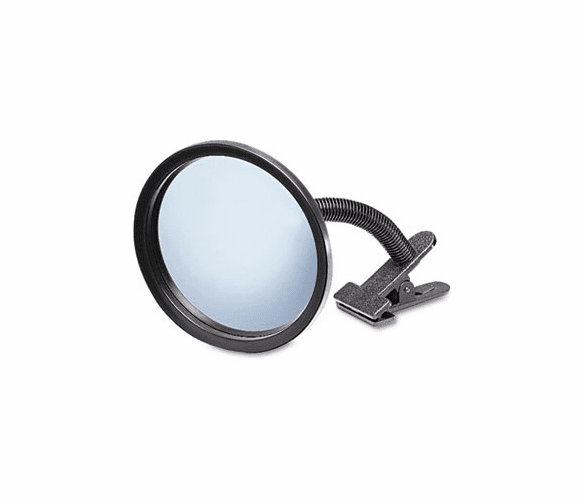SEEICU7 Portable Convex Security Mirror, 7" dia. By SEE ALL INDUSTRIES, INC.