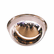 SEEPV18360 Full Dome Convex Security Mirror, 18" dia. By SEE ALL INDUSTRIES, INC.