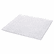 SEL10600 Bubble Wrap Cushioning Material, 3/16" Thick, 12" x 100ft By ANLE PAPER/SEALED AIR CORP.