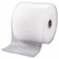 SEL10600 Bubble Wrap Cushioning Material, 3/16" Thick, 12" x 100ft By ANLE PAPER/SEALED AIR CORP.