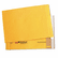 SEL15705 Utility Self-Seal Mailer, Side Seam, #2E, 9 x 12, Golden Brown, 100/Carton By ANLE PAPER/SEALED AIR CORP.