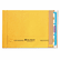 SEL15705 Utility Self-Seal Mailer, Side Seam, #2E, 9 x 12, Golden Brown, 100/Carton By ANLE PAPER/SEALED AIR CORP.
