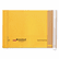 SEL15705 Utility Self-Seal Mailer, Side Seam, #2E, 9 x 12, Golden Brown, 100/Carton By ANLE PAPER/SEALED AIR CORP.