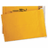 SEL15786 Utility Self-Seal Mailer, Side Seam, #4, 9 1/2x13 1/4, Golden Brown, 100/Carton By ANLE PAPER/SEALED AIR CORP.