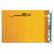 SEL15786 Utility Self-Seal Mailer, Side Seam, #4, 9 1/2x13 1/4, Golden Brown, 100/Carton By ANLE PAPER/SEALED AIR CORP.