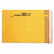 SEL15786 Utility Self-Seal Mailer, Side Seam, #4, 9 1/2x13 1/4, Golden Brown, 100/Carton By ANLE PAPER/SEALED AIR CORP.