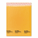 SEL16161 Jiffylite Self-Seal Mailer, Side Seam, #2, 8 1/2 x 12, Golden Brown, 10/Pack By ANLE PAPER/SEALED AIR CORP.