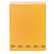 SEL32318 Jiffylite Self-Seal Mailer, Side Seam, #7, 14 1/2 x 20, Golden Brown, 10/Pack By ANLE PAPER/SEALED AIR CORP.