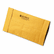 SEL49254 Jiffy Padded Mailer, Side Seam, #00, 5 x 10, Golden Brown, 250/Carton By ANLE PAPER/SEALED AIR CORP.