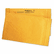 SEL49266 Heavy-Duty Padded Mailer, 8 1/2 x 14 1/2, Gold, 100/Pack By ANLE PAPER/SEALED AIR CORP.