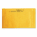 SEL49266 Heavy-Duty Padded Mailer, 8 1/2 x 14 1/2, Gold, 100/Pack By ANLE PAPER/SEALED AIR CORP.