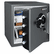 SFW123DEB Combination Fire-Safe By Sentry Safe