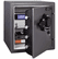 SFW123GDC Electronic FIRE-SAFE By Sentry Safe
