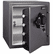 SFW123GDC Electronic FIRE-SAFE By Sentry Safe