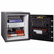 SFW123GDC Electronic FIRE-SAFE By Sentry Safe