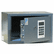SHE-1108 Personal Electronic Mini Safe By Protex Safe Company
