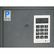 SHE-1108 Personal Electronic Mini Safe By Protex Safe Company