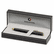 SHF3462 Prelude Ballpoint Stick Pen, Black Ink, Fine By SHEAFFER MANUFACTURING COMPANY