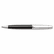 SHF93312 500 Ballpoint Stick Pen, Black Ink, Fine By SHEAFFER MANUFACTURING COMPANY