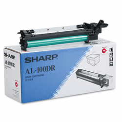 SHARP ELECTRONICS