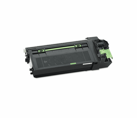 SHRAL200TDU AL200TDU Imaging Unit, Black By SHARP ELECTRONICS