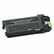 SHRAL200TDU AL200TDU Imaging Unit, Black By SHARP ELECTRONICS