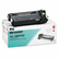 SHRAL200TDU AL200TDU Imaging Unit, Black By SHARP ELECTRONICS