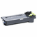 SHRAR310NT AR310NT Toner, 25000 Page-Yield, Black By SHARP TONER