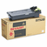 SHRAR310NT AR310NT Toner, 25000 Page-Yield, Black By SHARP TONER