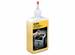 Shredder Oil, 12 oz. Bottle w/Extension Nozzle FEL35250 By Fellowes
